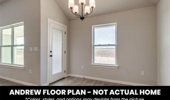 1101 Redwood Creek Dr, Yukon, OK 73099