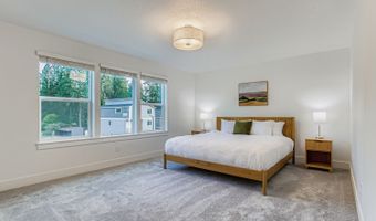 18919 SW HAZELWOOD Ln, Beaverton, OR 97078