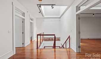 57 Broadway St A & 101, Asheville, NC 28801