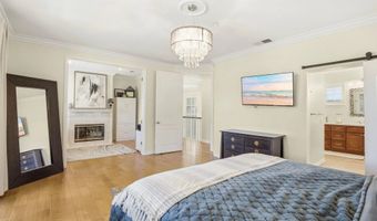 3159 Willow Crk, Escondido, CA 92027