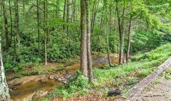 166 Charlie Hicks Rd, Banner Elk, NC 28604