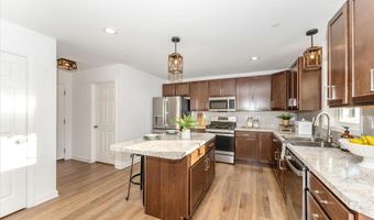 7613 SHENANDOAH Ct, Boonsboro, MD 21713