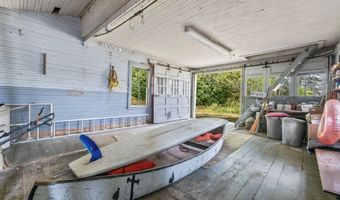 202 Route 109, Acton, ME 04001