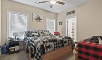144 Baylee Cir, Aynor, SC 29544