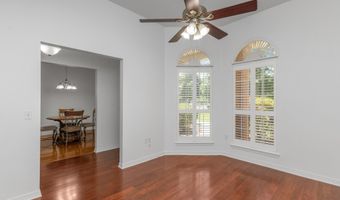 1184 Blackberry Cir, Baker, FL 32531