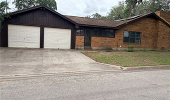 1608 Fairdale, Alice, TX 78332
