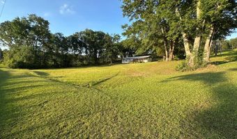 6424 County Rd 57 N, Abbeville, AL 36310