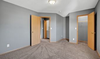 354 NW Georgetown Blvd, Ankeny, IA 50023