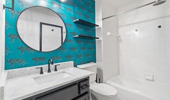 4134 145th Ln NW, Andover, MN 55304