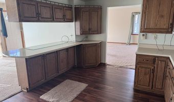 701 S Brooke St, Alpena, MI 49707