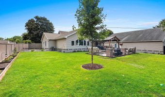 3325 IRENE St, Appleton, WI 54913