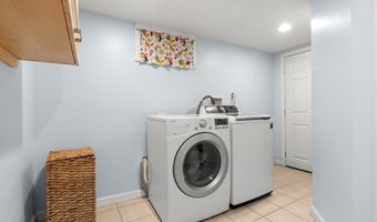58 Lakeshore Ave, Beverly, MA 01915