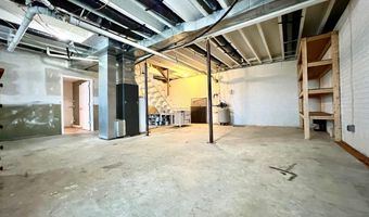 1107 Ditney Rdg, Bedford, IN 47421
