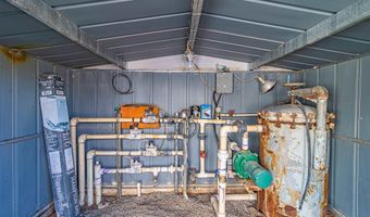 6663 Us 64, Bloomfield, NM 87413