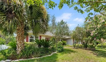 14723 NW 150TH Pl, Alachua, FL 32615