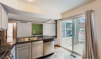 2469 S Xanadu Way A, Aurora, CO 80014