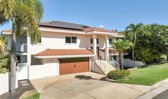 153 Hokai Pl, Kihei, HI 96753