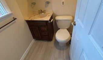 221 WHITE HORSE Pike K, Atco, NJ 08004