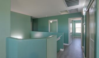 4722 S 238TH Ln, Buckeye, AZ 85326