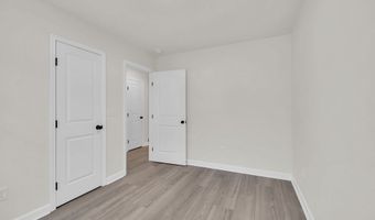 101 Hunter St, Abbeville, SC 29620