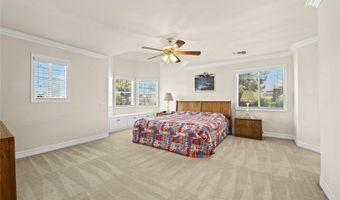 1526 S 2nd Ave, Arcadia, CA 91006