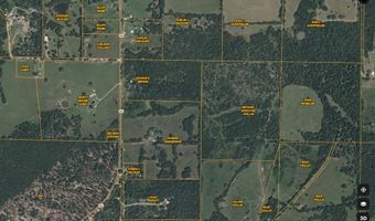 5544 Aa Hwy, Alton, MO 65606