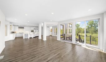 5636 Meadow Ln, Ann Arbor, MI 48105