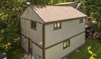 818 S 7th Ave, Bozeman, MT 59715