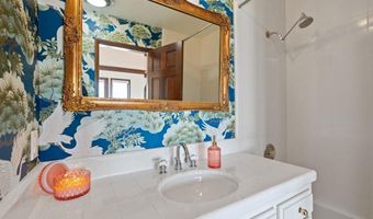 4938 San Jacinto Cir E, Fallbrook, CA 92028