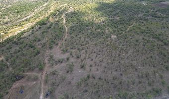Tbd TBA CR 100, Abilene, TX 79601