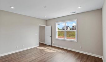 9336 Woodgate Cir, Alvaton, KY 42122