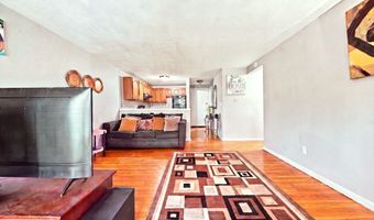 10 Coffey St 25, Boston, MA 02122