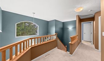 2668 WALTON Blvd, Twinsburg, OH 44087