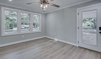 4417 Nc Highway 42, Asheboro, NC 27205