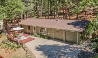 1837 Rawhide Dr, Arnold, CA 95223