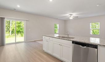 94 Taverners Ln, Angier, NC 27501