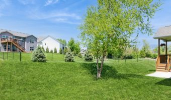 1642 S 11th St, Adel, IA 50003