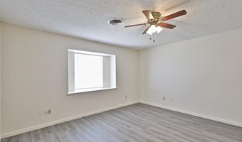 3718 Brook Hollow Dr, Abilene, TX 79605