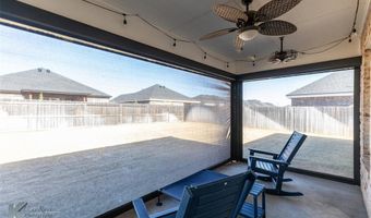 320 Bella Way, Abilene, TX 79602