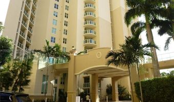 3330 NE 190th St 2411, Aventura, FL 33180