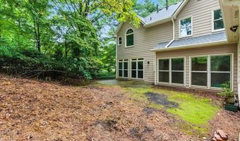 3274 Eagle Watch, Woodstock, GA 30189