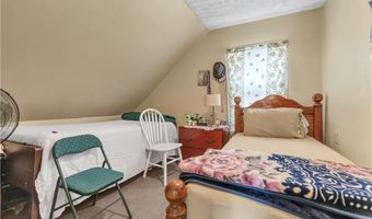 584 Lonsdale Ave, Central Falls, RI 02863