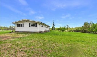 350 Hwy 119 SW, Appleton, MN 56208