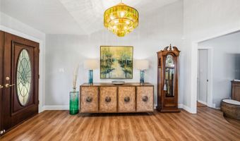 111 LITTLE OAK Ln, Altamonte Springs, FL 32714
