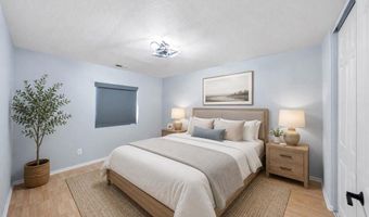555 Toota Ct, Oceanside, CA 92058