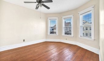 68 70-72 Clarkson St, Boston, MA 02125