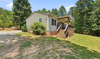 60 Jefferson Ln, Arrington, VA 22922