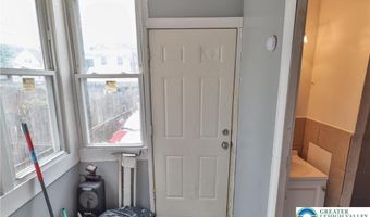1138 W Maple St, Allentown, PA 18102