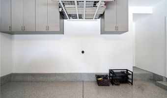 2890 Via Alta Pl, San Diego, CA 92108