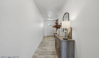 1704 Shelby Ave, Belgrade, MT 59714